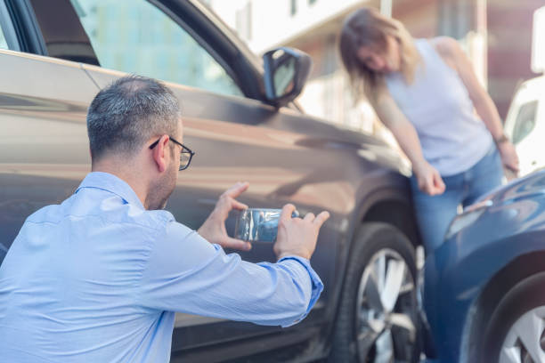 Car insurance rates in Boulder Hill